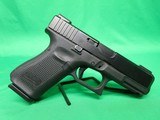 GLOCK G19 GEN 5 9MM LUGER (9x19 PARA) - 2 of 3