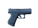 GLOCK G43 9MM LUGER (9X19 PARA) - 2 of 3