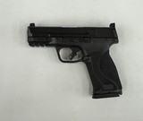 SMITH & WESSON M & P 2.0 10MM - 2 of 3