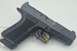 SHADOW SYSTEMS MR920 9MM LUGER (9x19 PARA) - 3 of 3