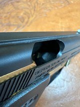 BERSA THUNDER 380 .380 ACP - 3 of 3