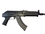 PALMETTO STATE ARMORY AK-P7 7.62X39MM - 1 of 3