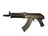 PALMETTO STATE ARMORY AK-P7 7.62X39MM - 2 of 3