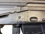 PALMETTO STATE ARMORY AK-P7 7.62X39MM - 3 of 3