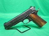 MAGNUM RESEARCH DESERT EAGLE 1911 G .45 ACP - 3 of 3
