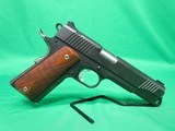 MAGNUM RESEARCH DESERT EAGLE 1911 G .45 ACP - 2 of 3