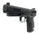 FN Five-seveN 5.7X28MM - 3 of 3