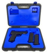 FN Five-seveN 5.7X28MM - 1 of 3