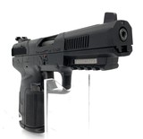 FN Five-seveN 5.7X28MM - 2 of 3