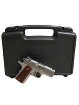 KIMBER ULTRA CARRY II STAINLESS .45 ACP - 1 of 3