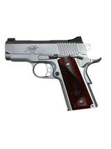 KIMBER ULTRA CARRY II STAINLESS .45 ACP - 3 of 3