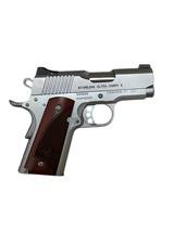 KIMBER ULTRA CARRY II STAINLESS .45 ACP - 2 of 3