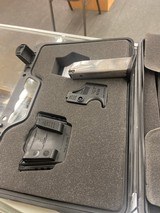 SPRINGFIELD ARMORY XD 9MM LUGER (9x19 PARA) - 3 of 3