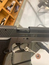 SIG SAUER MOSQUITO .22 LR - 2 of 3