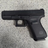 GLOCK G44 .22 LR - 2 of 2