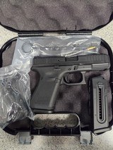 GLOCK G44 .22 LR - 1 of 2