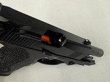BERETTA PX4 STORM 9MM LUGER (9x19 PARA) - 3 of 3