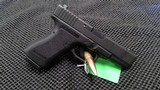 GLOCK 23 Gen 1 .40 S&W - 3 of 3