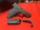 GLOCK G29 29 GEN 4 SUB COMPACT 10MM 10MM - 1 of 3