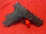 GLOCK G29 29 GEN 4 SUB COMPACT 10MM 10MM - 2 of 3