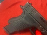 GLOCK G29 29 GEN 4 SUB COMPACT 10MM 10MM - 3 of 3