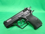CZ 75 P-01 9MM LUGER (9x19 PARA) - 3 of 3