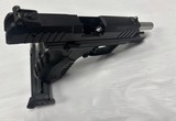 RUGER SR22 .22 LR - 3 of 3