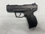 RUGER SR22 .22 LR - 2 of 3