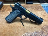 KIMBER Rapide 1911 10MM - 1 of 3