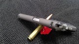 SPRINGFIELD ARMORY 1911 MIL-SPEC .45 ACP - 2 of 3