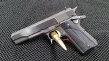 SPRINGFIELD ARMORY 1911 MIL-SPEC .45 ACP - 3 of 3