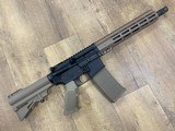 PALMETTO STATE ARMORY PA-15 AR-15 AR 15 5.56 NATO PISTOL 5.56X45MM NATO - 1 of 3
