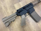 PALMETTO STATE ARMORY PA-15 AR-15 AR 15 5.56 NATO PISTOL 5.56X45MM NATO - 2 of 3