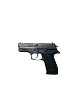 ZASTAVA ARMS CZ999 Compact 9MM LUGER (9x19 PARA) - 2 of 3