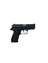ZASTAVA ARMS CZ999 Compact 9MM LUGER (9x19 PARA) - 3 of 3