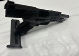 WALTHER WMP SD .22 WMR - 2 of 3