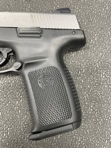 SMITH & WESSON SW40VE .40 S&W - 3 of 3