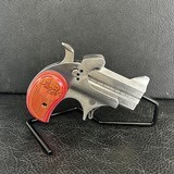 BOND ARMS MINI GIRL .357 MAG - 2 of 3
