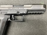 RUGER 5.7 5.7X28MM - 3 of 3