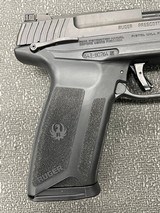 RUGER 5.7 5.7X28MM - 2 of 3