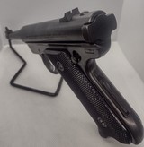RUGER MARK I .22 LR - 3 of 3