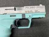 WALTHER PK380 .380 ACP - 3 of 3