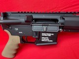 RADICAL FIREARMS RF-15 5.56X45MM NATO - 3 of 3