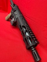 RADICAL FIREARMS RF-15 5.56X45MM NATO - 2 of 3