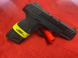 RUGER SECURITY 9 9MM 9MM LUGER (9x19 PARA) - 2 of 3