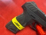 RUGER SECURITY 9 9MM 9MM LUGER (9x19 PARA) - 3 of 3