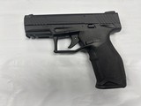 TAURUS TX22 .22 LR - 2 of 3