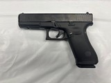 GLOCK 17 GEN 5 9MM LUGER (9X19 PARA) - 2 of 3