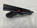 GLOCK 17 GEN 5 9MM LUGER (9X19 PARA) - 3 of 3