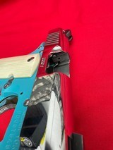 KIMBER MICRO 9 9MM LUGER (9x19 PARA) - 3 of 3